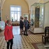 НЕОБЫКНОВЕННАЯ ЖИЗНЬ ОБЫКНОВЕННОГО ЕЖА