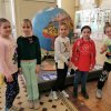 НЕОБЫКНОВЕННАЯ ЖИЗНЬ ОБЫКНОВЕННОГО ЕЖА
