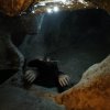 НЕОБЫКНОВЕННАЯ ЖИЗНЬ ОБЫКНОВЕННОГО ЕЖА