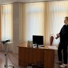 ОТЧИТАЛИСЬ ЗА ДВА ГОДА ПРОЕКТНОЙ РАБОТЫ