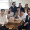 МЕТРОЛОГИЧЕСКИЙ КВН