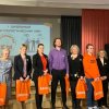 МЕТРОЛОГИЧЕСКИЙ КВН