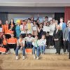 МЕТРОЛОГИЧЕСКИЙ КВН