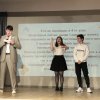 МЕТРОЛОГИЧЕСКИЙ КВН