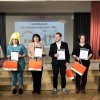 МЕТРОЛОГИЧЕСКИЙ КВН