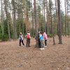 «КЛАССНЫЙ КВЕСТ 2.0» ПРОШЕЛ КЛАССНО