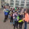 «КЛАССНЫЙ КВЕСТ 2.0» ПРОШЕЛ КЛАССНО
