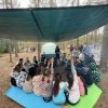 «КЛАССНЫЙ КВЕСТ 2.0» ПРОШЕЛ КЛАССНО