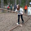 «КЛАССНЫЙ КВЕСТ 2.0» ПРОШЕЛ КЛАССНО