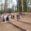 «КЛАССНЫЙ КВЕСТ 2.0» ПРОШЕЛ КЛАССНО