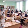 Марафон завершен