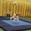 Новый год в ОДОД