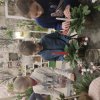 Новогоднее настроение и новые знания