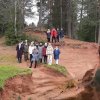 Погрузились в мир Владимира Набокова