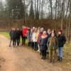 Погрузились в мир Владимира Набокова