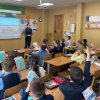 О ПРАВИЛЬНОМ ПИТАНИИ