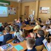 О ПРАВИЛЬНОМ ПИТАНИИ