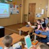 О ПРАВИЛЬНОМ ПИТАНИИ