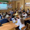 О ПРАВИЛЬНОМ ПИТАНИИ