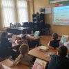 О ПРАВИЛЬНОМ ПИТАНИИ