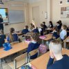 О ПРАВИЛЬНОМ ПИТАНИИ
