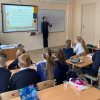 О ПРАВИЛЬНОМ ПИТАНИИ