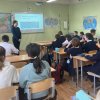 О ПРАВИЛЬНОМ ПИТАНИИ