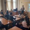 О ПРАВИЛЬНОМ ПИТАНИИ