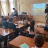 О ПРАВИЛЬНОМ ПИТАНИИ