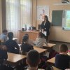 О ПРАВИЛЬНОМ ПИТАНИИ
