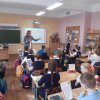 О ЛЮДЯХ С ОСОБЕННОСТЯМИ ЗДОРОВЬЯ