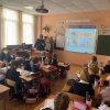 О ЛЮДЯХ С ОСОБЕННОСТЯМИ ЗДОРОВЬЯ
