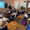 О ЛЮДЯХ С ОСОБЕННОСТЯМИ ЗДОРОВЬЯ