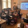 О ЛЮДЯХ С ОСОБЕННОСТЯМИ ЗДОРОВЬЯ