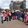 СКАЗОЧНОЕ ПУТЕШЕСТВИЕ В СТРАНУ ОЗ