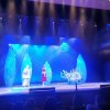 СКАЗОЧНОЕ ПУТЕШЕСТВИЕ В СТРАНУ ОЗ