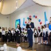 ВСЕМ «СПАСИБО!»