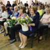 ВСЕМ «СПАСИБО!»