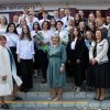 ВСЕМ «СПАСИБО!»