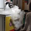Почувствовали себя первооткрывателями