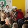 Почувствовали себя первооткрывателями