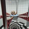 Почувствовали себя первооткрывателями