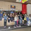 Почувствовали себя первооткрывателями