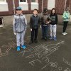 ПЕТРУ I И ЕГО ГОРОДУ