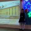 ПЕТРУ I И ЕГО ГОРОДУ