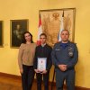 Письма, адресованные в юность