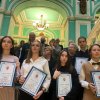Письма, адресованные в юность