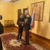 Письма, адресованные в юность