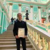 Письма, адресованные в юность