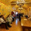 Путешественники